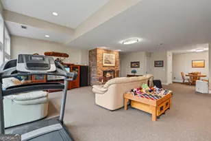 305 Fairplay St, Rutledge, GA 30663 - Photo 114