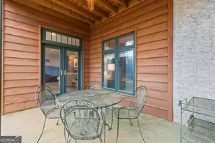 305 Fairplay St, Rutledge, GA 30663 - Photo 132