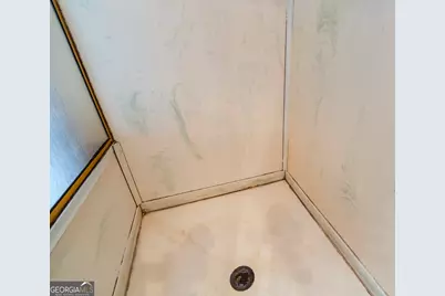 305 Fairplay Street, Rutledge, GA 30663 - Photo 56