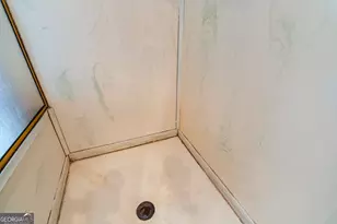 305 Fairplay St, Rutledge, GA 30663 - Photo 56