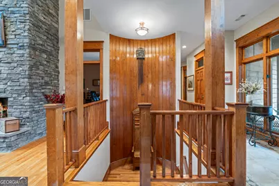 305 Fairplay Street, Rutledge, GA 30663 - Photo 28