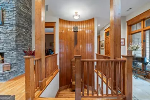 305 Fairplay St, Rutledge, GA 30663 - Photo 28