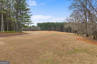 305 Fairplay Street, Rutledge, GA 30663 - Photo 4