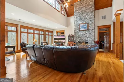 305 Fairplay Street, Rutledge, GA 30663 - Photo 40