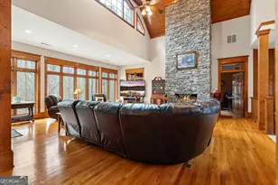 305 Fairplay St, Rutledge, GA 30663 - Photo 40