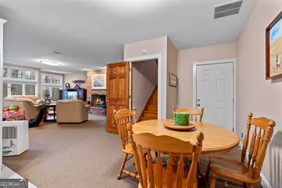 305 Fairplay Street, Rutledge, GA 30663 - Photo 100