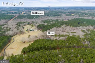 305 Fairplay Street, Rutledge, GA 30663 - Photo 142