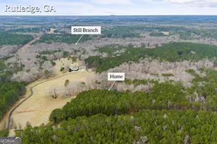 305 Fairplay St, Rutledge, GA 30663 - Photo 142