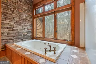 305 Fairplay St, Rutledge, GA 30663 - Photo 54