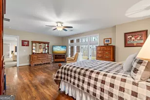 305 Fairplay St, Rutledge, GA 30663 - Photo 118