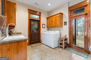 305 Fairplay St, Rutledge, GA 30663 - Photo 72