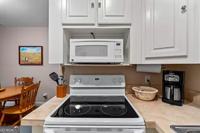 305 Fairplay Street, Rutledge, GA 30663 - Photo 106