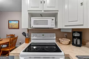 305 Fairplay St, Rutledge, GA 30663 - Photo 106