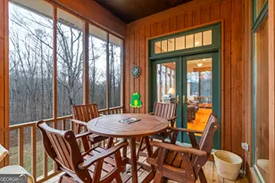 305 Fairplay St, Rutledge, GA 30663 - Photo 98