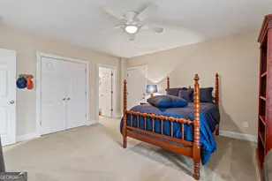 305 Fairplay St, Rutledge, GA 30663 - Photo 128