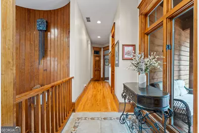 305 Fairplay Street, Rutledge, GA 30663 - Photo 60