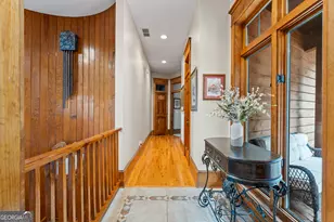 305 Fairplay St, Rutledge, GA 30663 - Photo 60