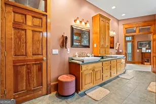 305 Fairplay St, Rutledge, GA 30663 - Photo 52