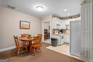 305 Fairplay St, Rutledge, GA 30663 - Photo 102