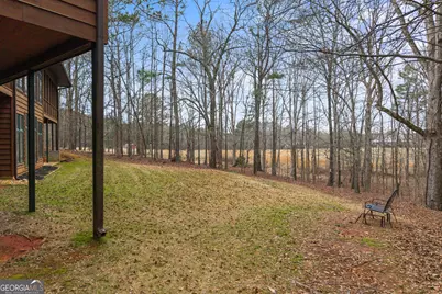 305 Fairplay Street, Rutledge, GA 30663 - Photo 12