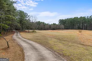 305 Fairplay St, Rutledge, GA 30663 - Photo 6