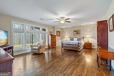 305 Fairplay Street, Rutledge, GA 30663 - Photo 116