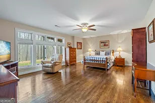 305 Fairplay St, Rutledge, GA 30663 - Photo 116