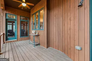 305 Fairplay St, Rutledge, GA 30663 - Photo 80