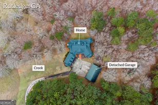 305 Fairplay St, Rutledge, GA 30663 - Photo 140