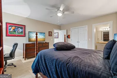 305 Fairplay Street, Rutledge, GA 30663 - Photo 126