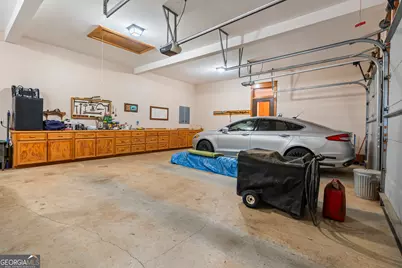 305 Fairplay Street, Rutledge, GA 30663 - Photo 78