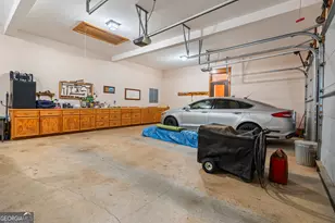 305 Fairplay St, Rutledge, GA 30663 - Photo 78