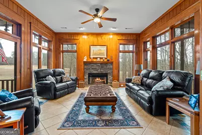 305 Fairplay Street, Rutledge, GA 30663 - Photo 82