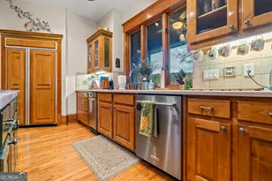 305 Fairplay St, Rutledge, GA 30663 - Photo 92