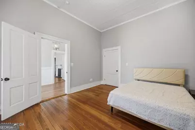 1335 Jackson Street, Macon, GA 31210 - Photo 6