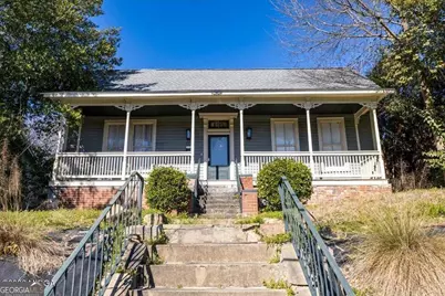 1335 Jackson Street, Macon, GA 31210 - Photo 20