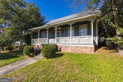 1335 Jackson Street, Macon, GA 31210 - Photo 22