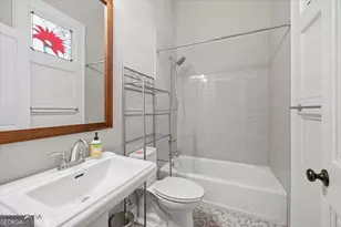 1335 Jackson St, Macon, GA 31210 - Photo 14