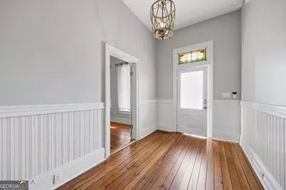 1335 Jackson Street, Macon, GA 31210 - Photo 4