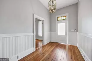 1335 Jackson St, Macon, GA 31210 - Photo 4