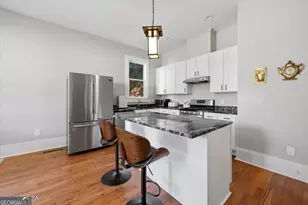 1335 Jackson St, Macon, GA 31210 - Photo 16