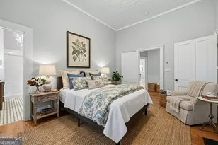 1335 Jackson St, Macon, GA 31210 - Photo 2