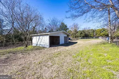 1335 Jackson Street, Macon, GA 31210 - Photo 26