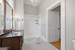 1335 Jackson St, Macon, GA 31210 - Photo 12