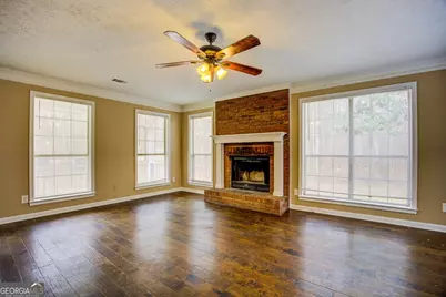 430 Fox Meadow Drive, Covington, GA 30016 - Photo 8