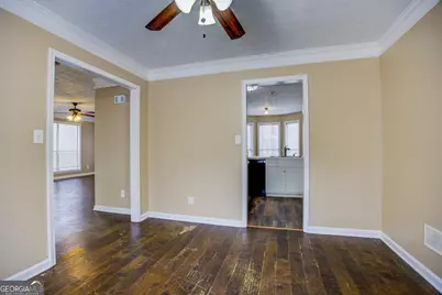 430 Fox Meadow Drive, Covington, GA 30016 - Photo 12