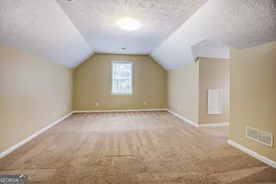 430 Fox Meadow Drive, Covington, GA 30016 - Photo 32