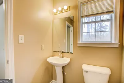 430 Fox Meadow Drive, Covington, GA 30016 - Photo 20