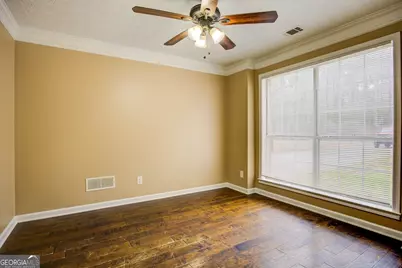 430 Fox Meadow Drive, Covington, GA 30016 - Photo 10