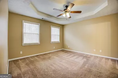 430 Fox Meadow Drive, Covington, GA 30016 - Photo 22